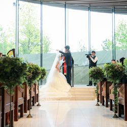 グランドオリエンタル みなとみらいの写真22枚目