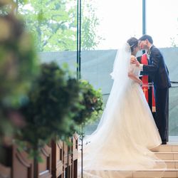 グランドオリエンタル みなとみらいの写真29枚目