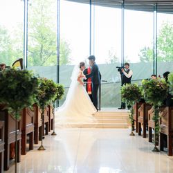 グランドオリエンタル みなとみらいの写真1枚目