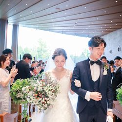 グランドオリエンタル みなとみらいの写真6枚目