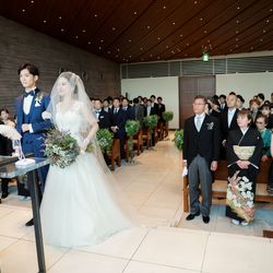 グランドオリエンタル みなとみらいの写真31枚目