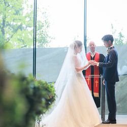 グランドオリエンタル みなとみらいの写真17枚目