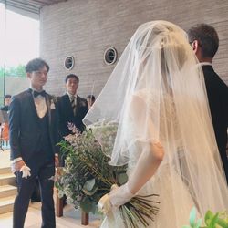 グランドオリエンタル みなとみらいの写真11枚目