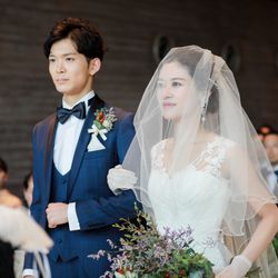 グランドオリエンタル みなとみらいの写真3枚目