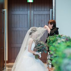 グランドオリエンタル みなとみらいの写真5枚目