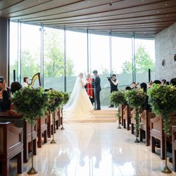 グランドオリエンタル みなとみらいの写真24枚目