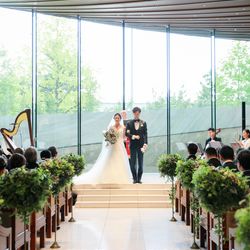 グランドオリエンタル みなとみらいの写真16枚目