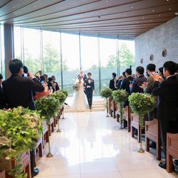 グランドオリエンタル みなとみらいの写真33枚目