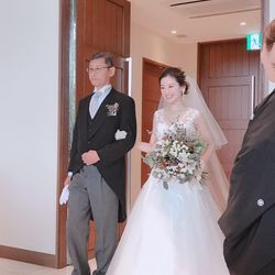 グランドオリエンタル みなとみらいの写真32枚目