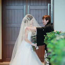 グランドオリエンタル みなとみらいの写真12枚目