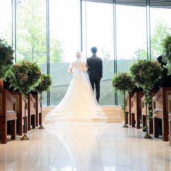 グランドオリエンタル みなとみらいの写真25枚目