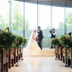 グランドオリエンタル みなとみらいの写真20枚目