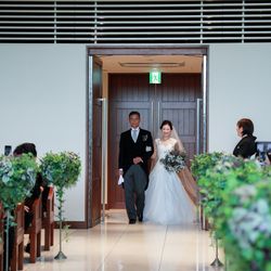 グランドオリエンタル みなとみらいの写真10枚目