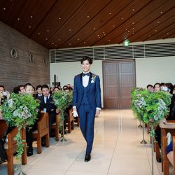 グランドオリエンタル みなとみらいの写真8枚目