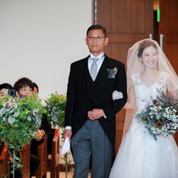 グランドオリエンタル みなとみらいの写真18枚目