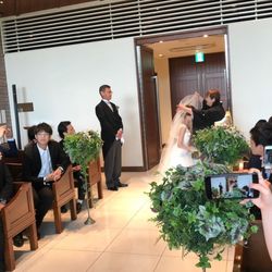 グランドオリエンタル みなとみらいの写真6枚目