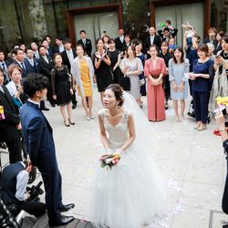 グランドオリエンタル みなとみらいの写真23枚目