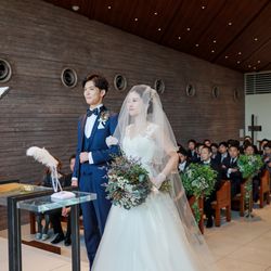 グランドオリエンタル みなとみらいの写真26枚目