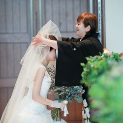 グランドオリエンタル みなとみらいの写真9枚目