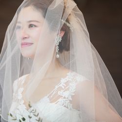 グランドオリエンタル みなとみらいの写真2枚目