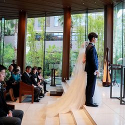 グランドオリエンタル みなとみらいの写真16枚目