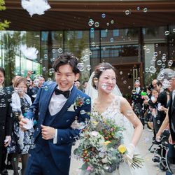 グランドオリエンタル みなとみらいの写真13枚目