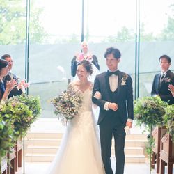 グランドオリエンタル みなとみらいの写真22枚目