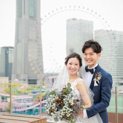 グランドオリエンタル みなとみらいの写真31枚目