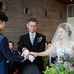 グランドオリエンタル みなとみらいの写真2枚目