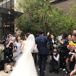 グランドオリエンタル みなとみらいの写真36枚目