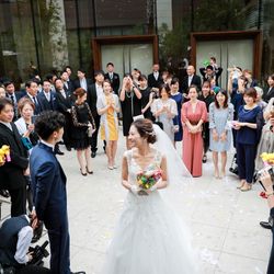 グランドオリエンタル みなとみらいの写真23枚目