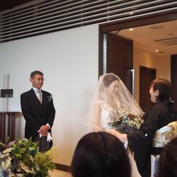 グランドオリエンタル みなとみらいの写真13枚目