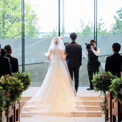 グランドオリエンタル みなとみらいの写真32枚目