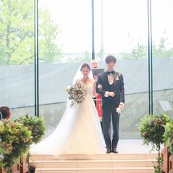 グランドオリエンタル みなとみらいの写真25枚目