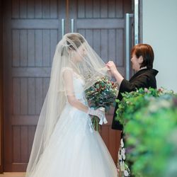 グランドオリエンタル みなとみらいの写真19枚目