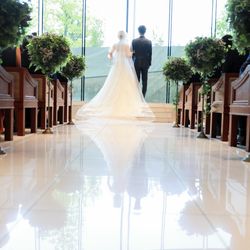 グランドオリエンタル みなとみらいの写真33枚目