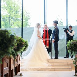 グランドオリエンタル みなとみらいの写真4枚目