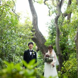 ザ・ガーデンオリエンタル大阪の写真36枚目