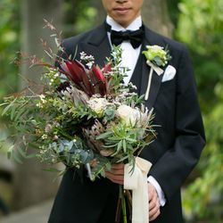 ザ・ガーデンオリエンタル大阪の写真13枚目