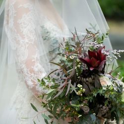 ザ・ガーデンオリエンタル大阪の写真32枚目