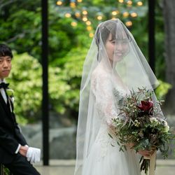 ザ・ガーデンオリエンタル大阪の写真16枚目