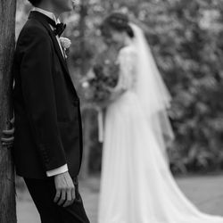 ザ・ガーデンオリエンタル大阪の写真25枚目