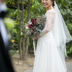 ザ・ガーデンオリエンタル大阪の写真34枚目