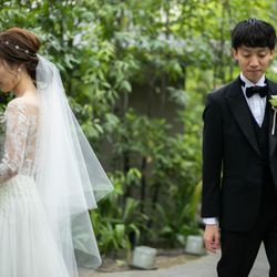 ザ・ガーデンオリエンタル大阪の写真31枚目