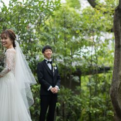 ザ・ガーデンオリエンタル大阪の写真20枚目