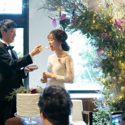 ザ・ガーデンオリエンタル大阪の写真9枚目