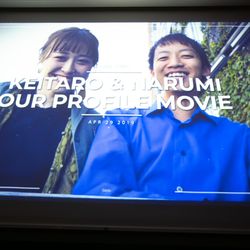 ザ・ガーデンオリエンタル大阪の写真19枚目