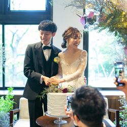 ザ・ガーデンオリエンタル大阪の写真25枚目