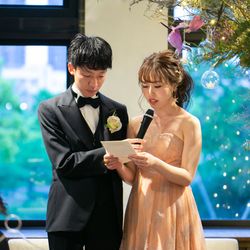 ザ・ガーデンオリエンタル大阪の写真25枚目