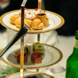 ザ・ガーデンオリエンタル大阪の写真23枚目